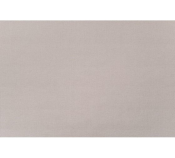 Обои декор г.т. на флиз. основе DOMANI CASA арт. Сингл, 10мх1,06м 11371-01