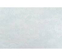 Декоративные обои горячего тиснения на флизелиновой основе Артекс Марморино, 10мх1.06м 10990-04
