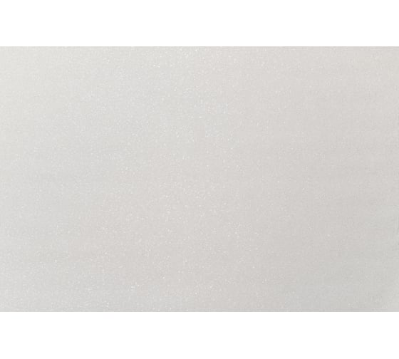 Обои декор г.т. на флиз. основе DOMINGO арт. Слюда, 10мх1,06м 11312-01