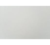 Обои декор г.т. на флиз. основе OVK арт. Эскада-уни, 10 м х 1,06 м. 11380-01