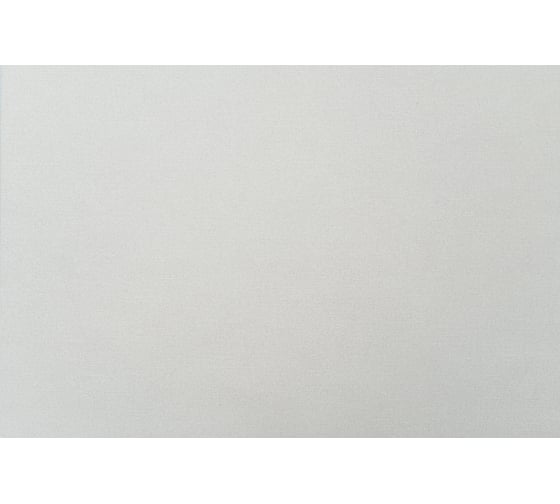 Обои декор г.т. на флиз. основе OVK арт. Эскада-уни, 10 м х 1,06 м. 11380-01