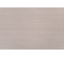 Обои декоративные г.т. DOMANI CASA на флизелиновой основе, арт. Леванцо-уни, 10 м х 1,06 м 11376-04