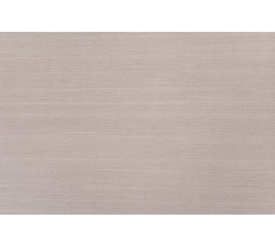 Обои декоративные г.т. DOMANI CASA на флизелиновой основе, арт. Леванцо-уни, 10 м х 1,06 м 11376-04