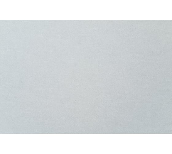 Обои декор г.т. на флиз. основе OVK арт. Эскада-уни, 10 м х 1,06 м. 11380-02