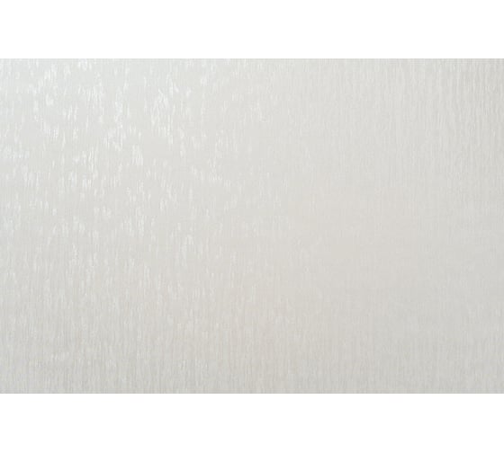 Декоративные обои горячего тиснения на флизелиновой основе Артекс Малена-уни, 10мх1.06м 11058-03