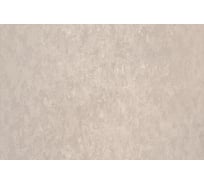 Обои декор г.т. на флиз. основе OVK арт. Оазис-уни, 10 м х 1,06 м. 11391-04