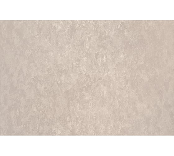 Обои декор г.т. на флиз. основе OVK арт. Оазис-уни, 10 м х 1,06 м. 11391-04