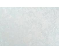 Обои декоративные г.т. DOMANI CASA АРТЕКС на флизелиновой основе, арт. Аурелия-уни, 10 м х 1,06 м 11022-04
