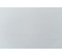 Обои декор г.т. на флиз. основе АРТЕКС арт. Атлантис, 10 м х 1,06 м. 11404-01