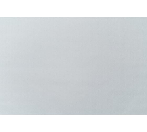 Обои декор г.т. на флиз. основе АРТЕКС арт. Атлантис, 10 м х 1,06 м. 11404-01