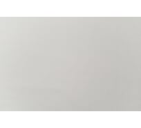 Обои декор г.т. на флиз. основе АРТЕКС арт. Атлантис, 10 м х 1,06 м. 11404-02