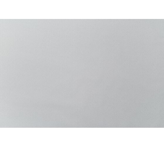 Обои декор г.т. на флиз. основе АРТЕКС арт. Атлантис, 10 м х 1,06 м. 11404-03