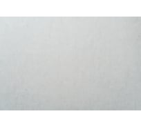 Обои декор г.т. на флиз. основе OVK АРТЕКС арт. Латте-уни, 10 м х 1,06 м. 11067-02