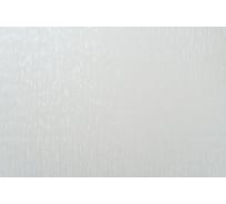 Декоративные обои горячего тиснения на флизелиновой основе Артекс Малена-уни, 10мх1.06м 11058-02