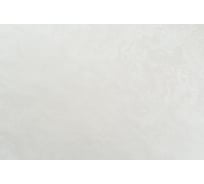 Декоративные обои горячего тиснения на флизелиновой основе Артекс Меркурий, 10мх1.06м 11051-06