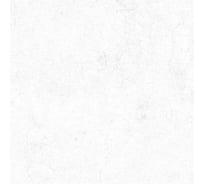 Обои декор г.т. на флиз. основе DOMINGO арт. Слюда, 10мх1,06м 11312-03