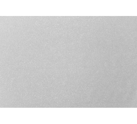 Обои декор г.т. на флиз. основе DOMINGO арт. Слюда, 10мх1,06м 11312-03