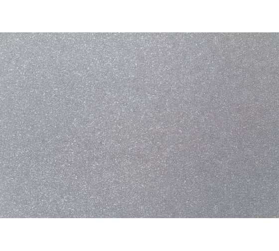 Обои декор г.т. на флиз. основе DOMINGO арт. Слюда, 10мх1,06м 11312-05