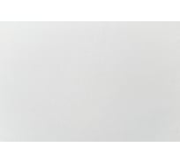 Обои декор г.т. на флиз. основе арт. Слюда, 10мх1,06м DOMINGO 11312-06 11312-06 11312-06