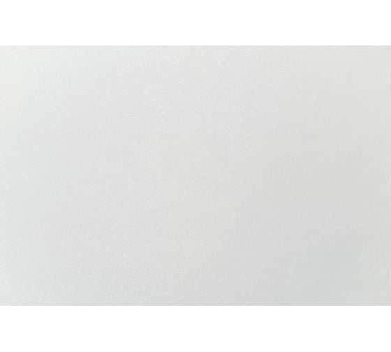 Обои декор г.т. на флиз. основе DOMINGO арт. Слюда, 10мх1,06м 11312-06