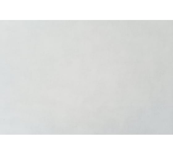 Обои декор г.т. на флиз. основе DOMINGO арт. Спектр, 10мх1,06м 11361-02