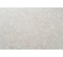 Декоративные обои горячего тиснения на флизелиновой основе Артекс Турмалин-уни, 10мх1.06м 11065-05