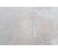 Обои декор г.т. на флиз. основе арт. Форест, 10мх1,06м DOMINGO 11218-02 11218-02 11218-02