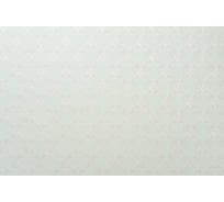 Декоративные обои горячего тиснения на флизелиновой основе Артекс Пелагея, 10мх1.06м 11027-05