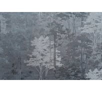 Обои декор г.т. на флиз. основе арт. Форест, 10мх1,06м DOMINGO 11218-05 11218-05 11218-05