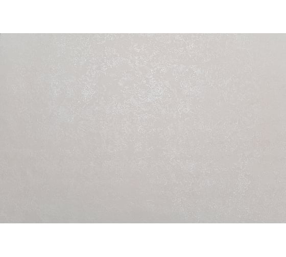 Обои декор г.т. на флиз. основе DOMINGO арт. Форест-уни, 10мх1,06м 11239-02