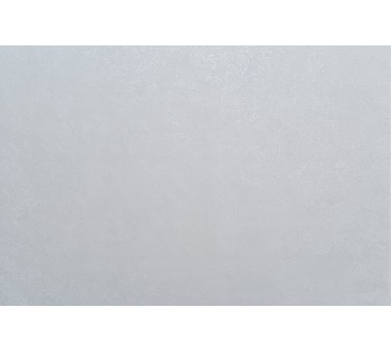 Обои декор г.т. на флиз. основе DOMINGO арт. Форест-уни, 10мх1,06м 11239-03