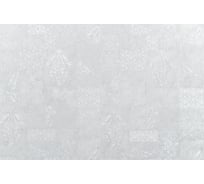 Обои декор г.т. на флиз. основе АРТЕКС арт., 10 м х 1,06 м. 11414-02