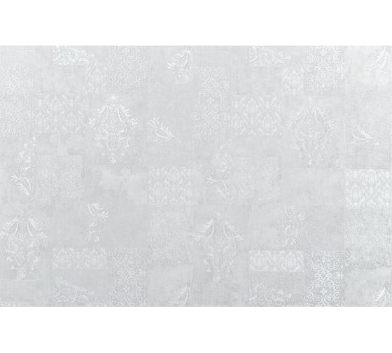 Обои декор г.т. на флиз. основе АРТЕКС арт., 10 м х 1,06 м. 11414-02