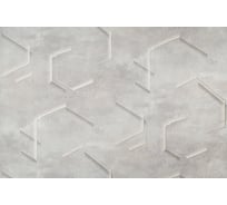 Обои декор г.т. на флиз. основе OVK арт. Тибет, 10 м х 1,06 м. 11416-03