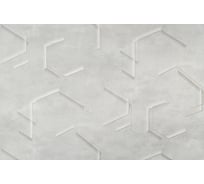 Обои декор г.т. на флиз. основе OVK арт. Тибет, 10 м х 1,06 м. 11416-02