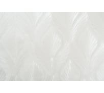 Декоративные обои горячего тиснения на флизелиновой основе Артекс Малена, 10мх1.06м 11057-01