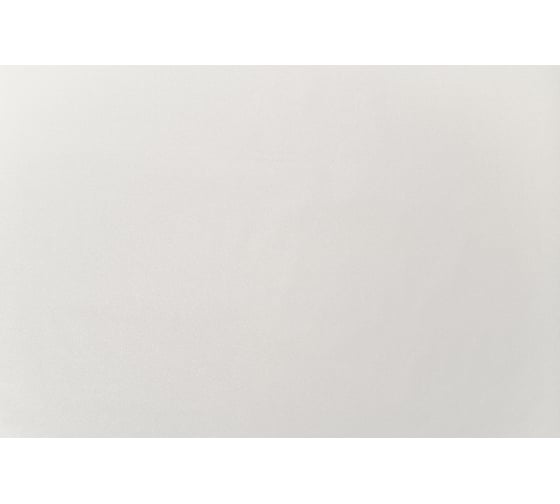 Обои декор г.т. на флиз. основе АРТЕКС арт. Неон-уни, 10 м х 1,06 м. 11419-02