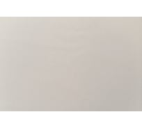 Обои декор г.т. на флиз. основе АРТЕКС арт. Неон-уни, 10 м х 1,06 м. 11419-04