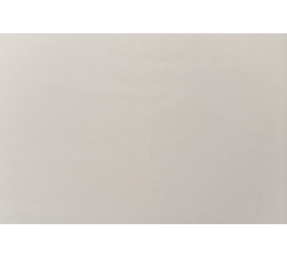 Обои декор г.т. на флиз. основе АРТЕКС арт. Неон-уни, 10 м х 1,06 м. 11419-04