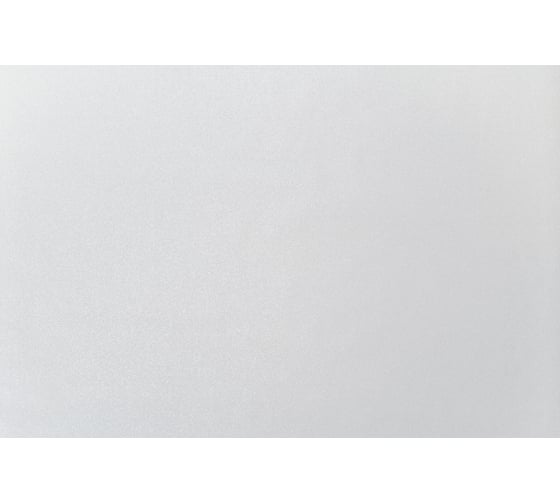 Обои декор г.т. на флиз. основе АРТЕКС арт. Неон-уни, 10 м х 1,06 м. 11419-03