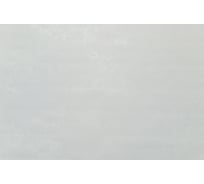 Обои декор г.т. на флиз. основе АРТЕКС арт. Ракита-уни, 10 м х 1,06 м. 11423-01