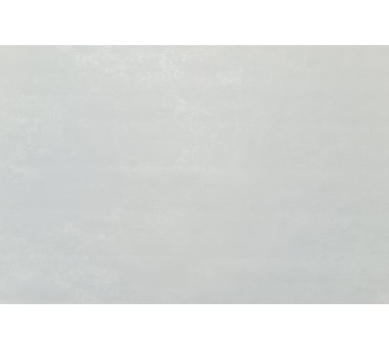 Обои декор г.т. на флиз. основе АРТЕКС арт. Ракита-уни, 10 м х 1,06 м. 11423-01