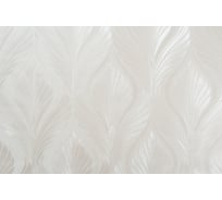 Декоративные обои горячего тиснения на флизелиновой основе Артекс Малена, 10мх1.06м 11057-03