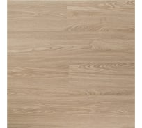 Сверхизносостойкая плитка ПВХ GoodWay Brazil Collection Палисандр Миндаль, 43 класс, 1220x181x4 мм, 10 шт. GWB-04