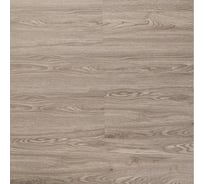 Сверхизносостойкая плитка ПВХ GoodWay Brazil Collection, Палисандр Шелк, 43 класс, 1220x181x4 мм, 10 шт. GWB-02