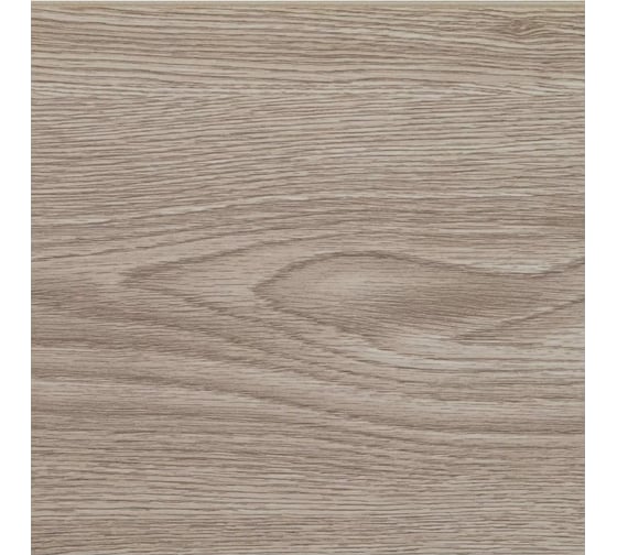 Сверхизносостойкая плитка ПВХ GoodWay Brazil Collection, Палисандр Шелк, 43 класс, 1220x181x4 мм, 10 шт. GWB-02