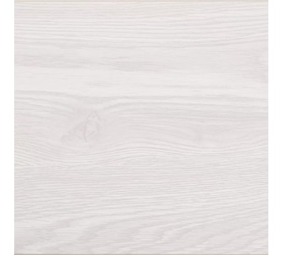 Сверхизносостойкая плитка ПВХ GoodWay Brazil Collection, Палисандр Таос, 43 класс, 1220x181x4 мм, 10 шт. GWB-05