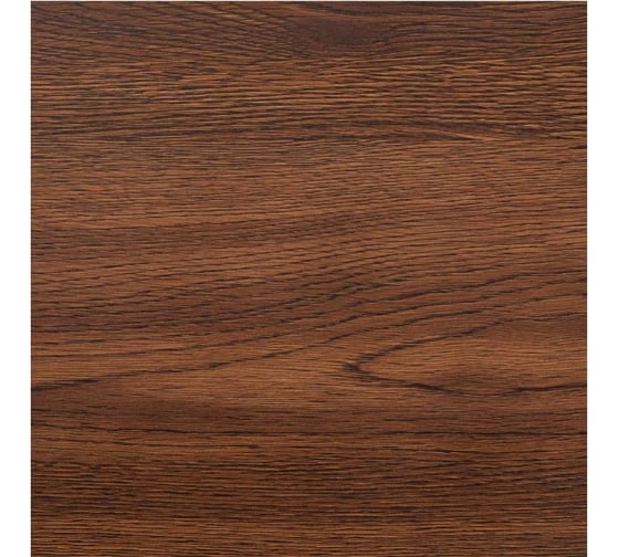 Сверхизносостойкая плитка ПВХ GoodWay Brazil Collection, Палисандр Грэйж, 43 класс, 1220x181x4 мм, 10 шт. GWB-01