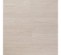 Сверхизносостойкая плитка ПВХ GoodWay Brazil Collection, Палисандр Графит, 43 класс, 1220x181x4 мм, 10 шт. GWB-03