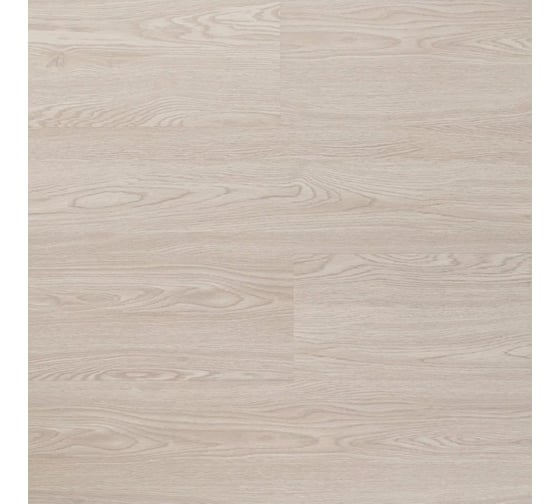 Сверхизносостойкая плитка ПВХ GoodWay Brazil Collection, Палисандр Графит, 43 класс, 1220x181x4 мм, 10 шт. GWB-03